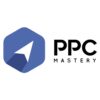[Video Course] The PPC Hub Mastery - Image 3