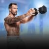 [VIdeo Course] 25 Min Speed Train by Joel Freeman, Beachbody - Image 2
