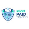 [Video Course] Smart Paid Traffic by Molly Pittman