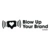 [Video Course] Blow Up Your Brand by Eric Bandholz, Foundr - Image 2