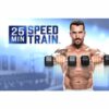 [VIdeo Course] 25 Min Speed Train by Joel Freeman, Beachbody