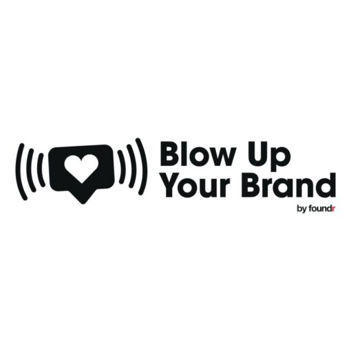 [Video Course] Blow Up Your Brand by Eric Bandholz, Foundr - Image 2