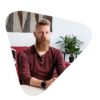[Video Course] Blow Up Your Brand by Eric Bandholz, Foundr - Image 3