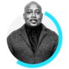 [Video Course] Deal Flow by Daymond John, Foundr - Image 2