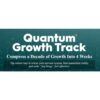 [Video Course] Quantum Growth Track by Taylor Welch