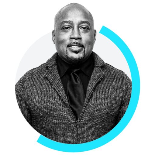[Video Course] Deal Flow by Daymond John, Foundr - Image 2