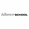 [Video Course] Influencer School by BossBase - Image 3