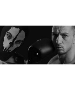 [Video Course] Boxing by FightGecko