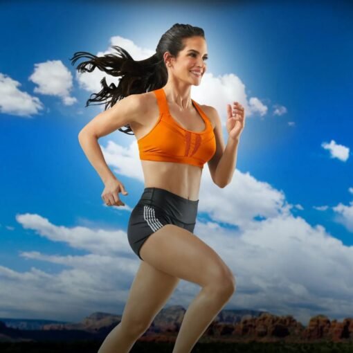 [VIdeo Course] 30 Days BreakAway by Idalis, Beachbody - Image 3