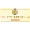 [Video Course] The Pinterest Lab by Jenna Kutcher