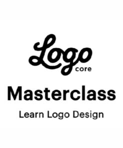 [Video Course] LogoCores Masteclass with Resources by LogoCore