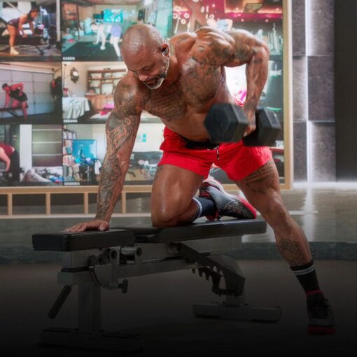 [VIdeo Course] Dig Deeper : 30 by Shaun T, Beachbody - Image 3