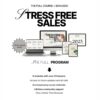 [Video Course] Stress Free Sales by Morgan Alexis - Image 2