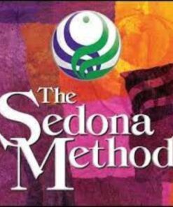 [Audio Course] The Sedona Method 365 Releases by Hale Dwoskin