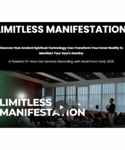 [Video Course] David Ghiyam – Courses Bundle