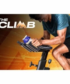 [VIdeo Course] The Climb by Jared Sklar & Paul Katami, Beachbody