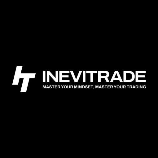 [Video Course] The Crypto Accelerator by Craig Percoco - Image 3