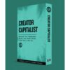 [Video Course] Creator Capitalist by Category Pirates