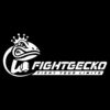 [Video Course] Boxing by FightGecko - Image 3