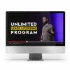 [Video Course] Unlimited Leads Licensing Program by Cole Gordon - Image 2
