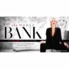 [Video Course] She Makes Bank 2.0 by Leanne Lopez Mosley