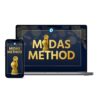 [Video Course] The Midas Method by Dan Hollings