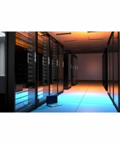 [Udemy Course] Windows Server 2022 Administration by Kevin Brown