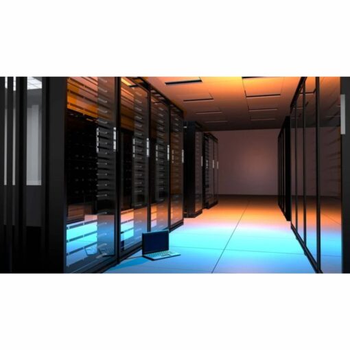[Udemy Course] Windows Server 2022 Administration by Kevin Brown