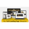 [Video Course] The $1M Landing Page Blueprint plus Video Ad Academy by One Peak Creative