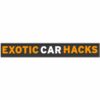 [Video Course] Exotic Car Hacks by Pejman Ghadimi - Image 3