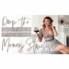[Video Course] Drop The Money Struggle by Amanda Frances