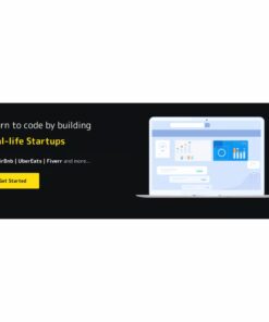 [Video Course] Bundle of AI Premium Courses by Code4Startup
