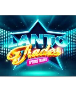 [Video Course] Lanto Trades Premium