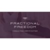 [Video Course] Fractional Freedom by Laura Meyer - Image 2