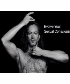 [Video Course] Orgasmic Mastery Course by Destin Gerek