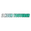 [Video Course] 2 Hour Youtuber by Jack Denmo - Image 2