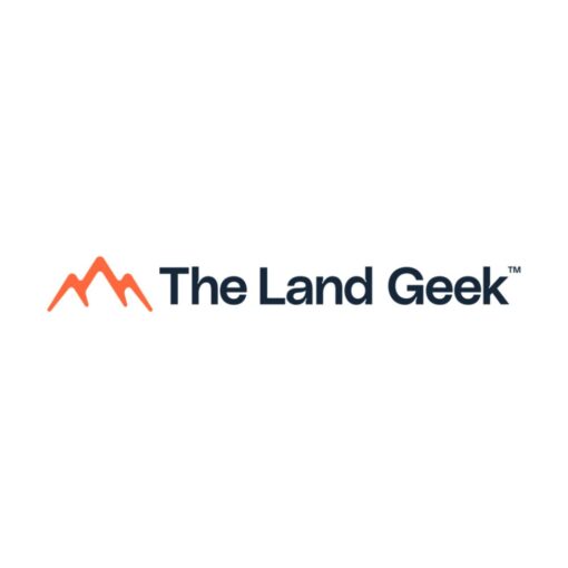 [Video Course] The Investor’s Toolkit by Mark Podolsky - Image 3