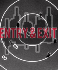 [Video Course] Entry Mastery by ETM Trading