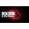 [Video Course] Apex Premium - Apex Editor by Natt Jongsala - Image 2