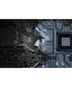 [Udemy Course] Complete Generative AI  Build Pro Web, Mobile & SaaS Apps by Debayan Dey Academy, Dey Tech Academy