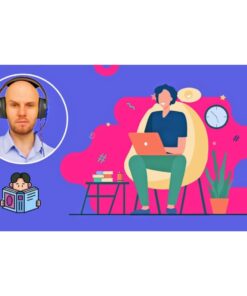 [Udemy Course] IELTS Success Online: IELTS Reading Band 9 by Joe IELTS Examiner