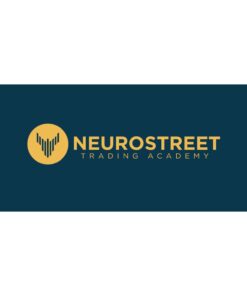 [Video Course] NeuroStreet Trading Academy FootPrint