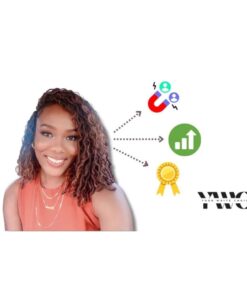 [Udemy Course] Master Storytelling for Sales: Complete Course and Workbook by Debbie, Your Write Choice