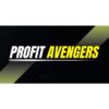 [Video Course] Profit Avengers by Ross Minchev - Image 2