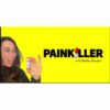 [Video Course] Painkiller by Katelyn Bourgoin