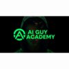 [Video Course] AI Guy Academy (Youtube Automation Course)