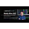 [Video Course] Weekly Wires 2022 PRO by Simpler Trading