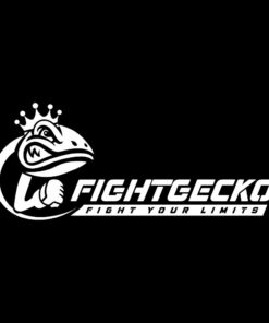 [Video Course] The FightGecko Combat Club - Boxing