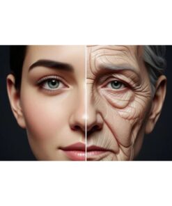 [Udemy Course] Ageless Living: Your Guide to Health, Wellness & Longevity by Dr. Yasser Youssef