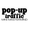 [Video Course] Pop-Up Traffic Mini Mastermind by Ryan Lee